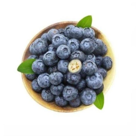 云南玉溪花香蓝莓一斤装（11mm-12mm）花香蓝莓云南省玉溪市