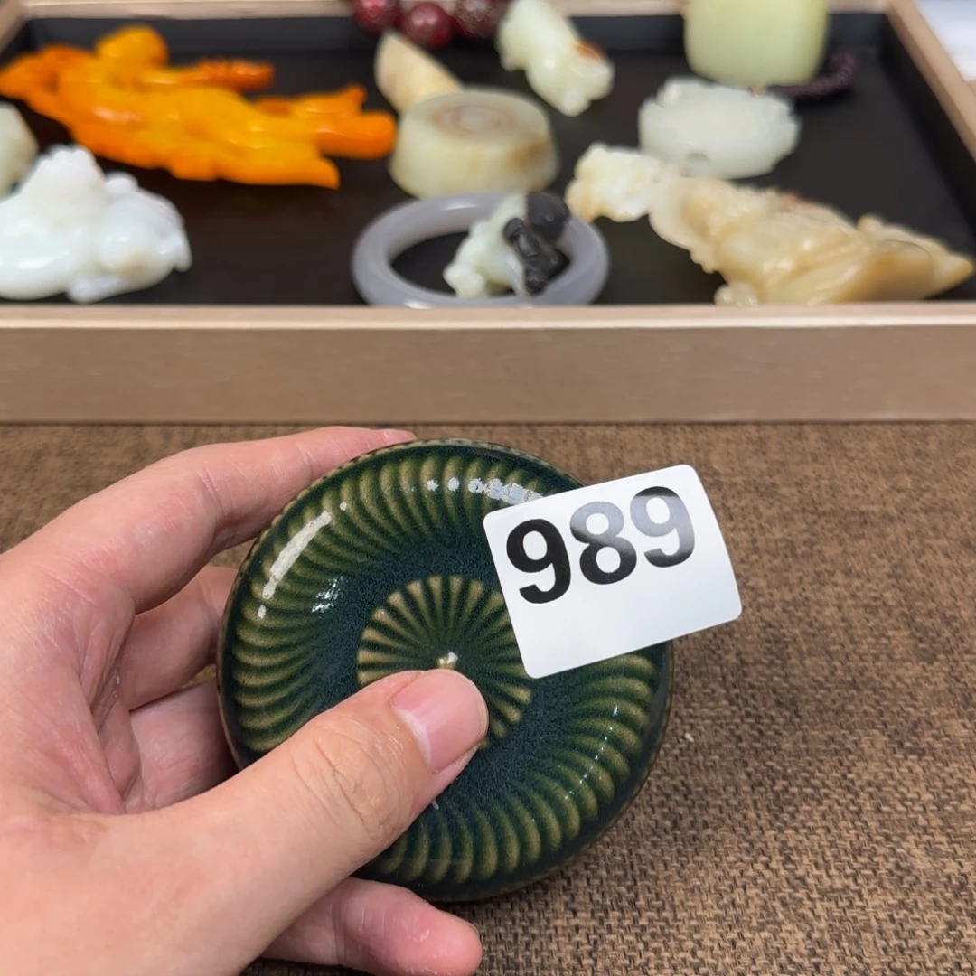 瓷片瓷片888888888888888
