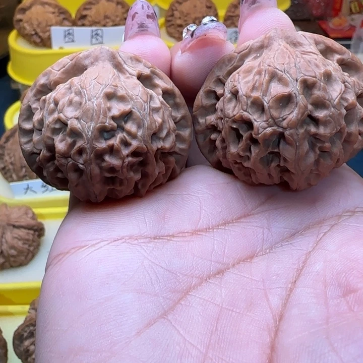 随*文玩核桃全品功能，文玩核桃全品功能