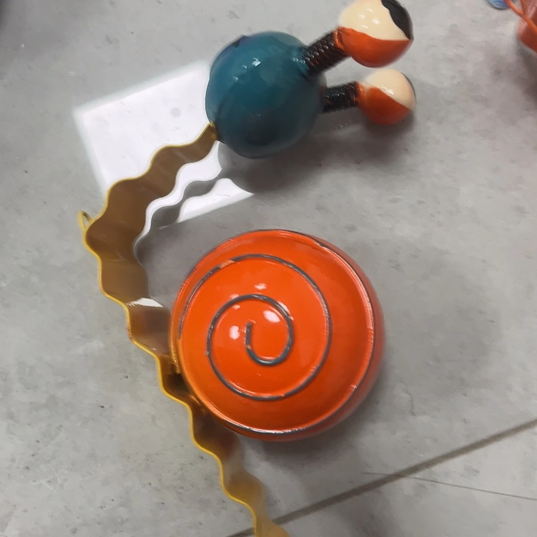 孤品炸炸炸炸炸炸炸