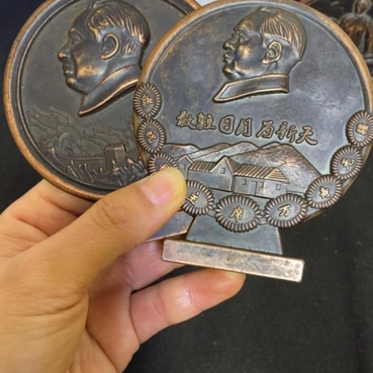 景德镇陶瓷研究所