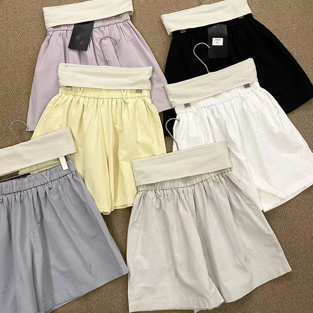 33推荐 YP#9881 日系休闲裤 2025-04-28