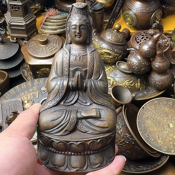 点击链接下单即可