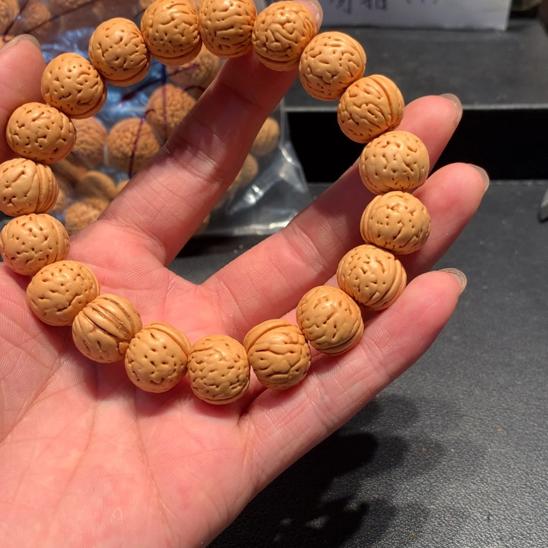 金丹手串八号链接