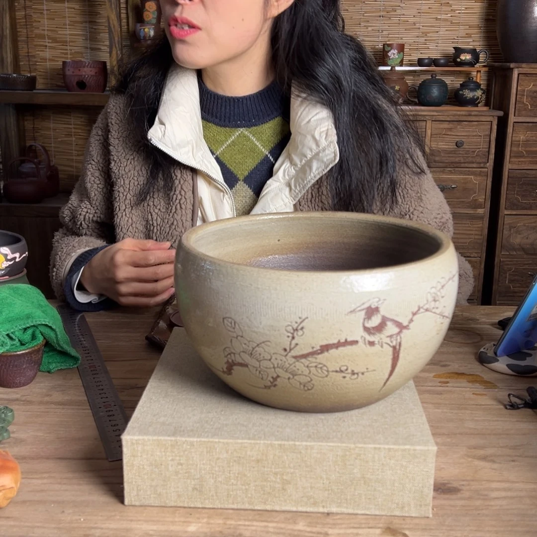 33222222222222222222222