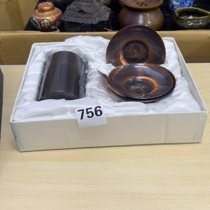 W***8手工艺品琉璃756哈哈哈哈哈哈哈