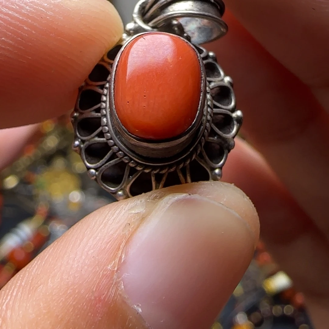 小****闪购商品链接一个