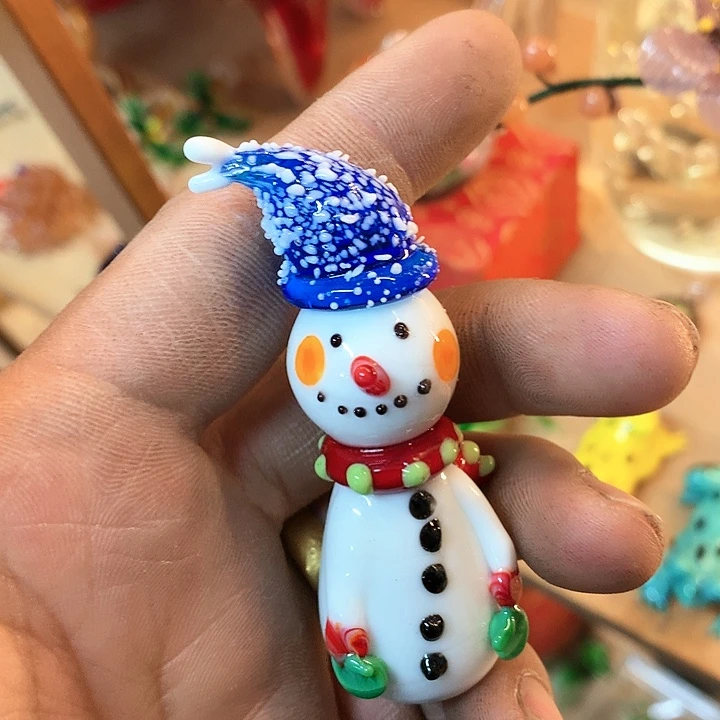 琉璃琉璃琉璃琉璃