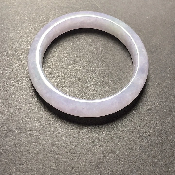 颈饰未镶嵌翡翠55.8