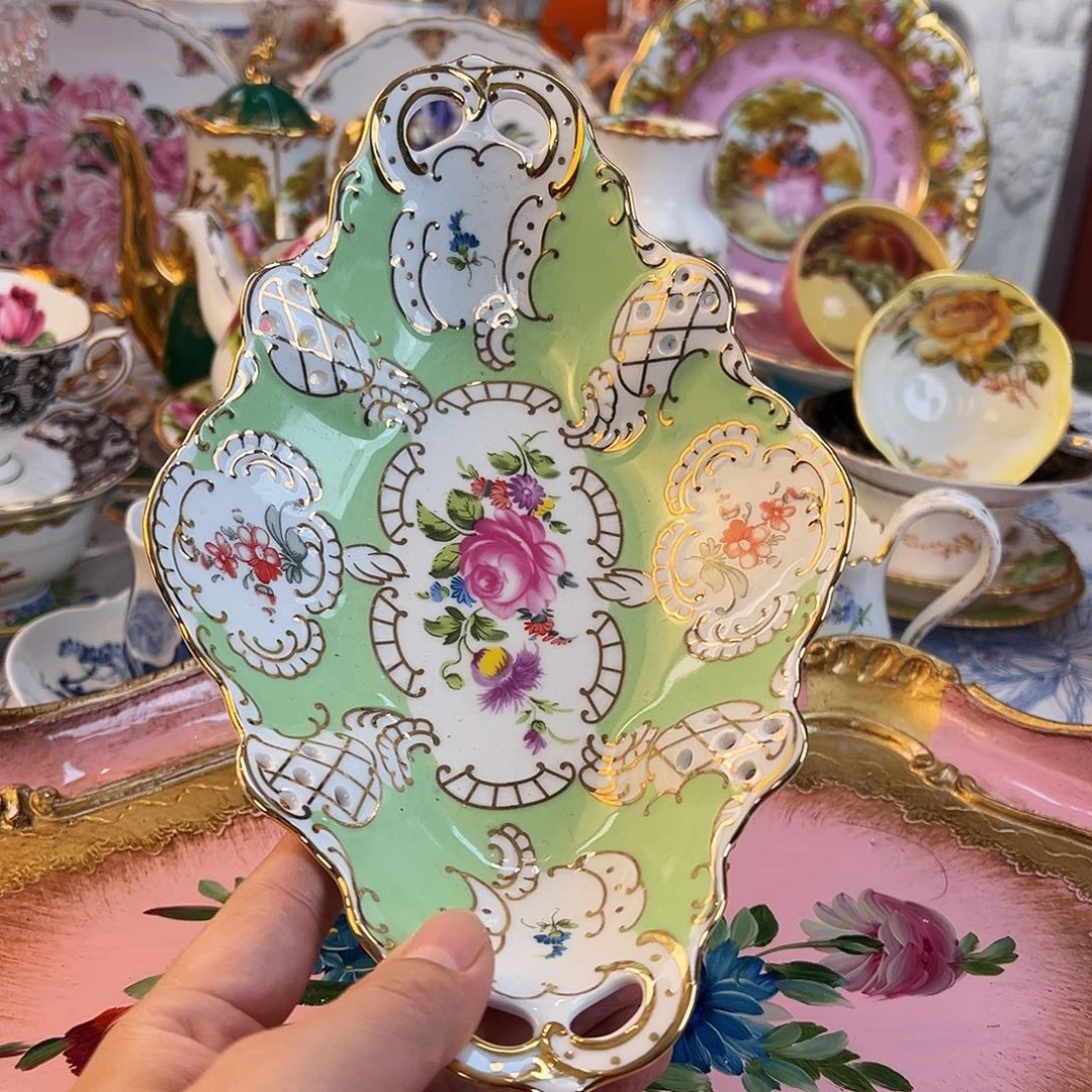 杯哈哈哈哈哈哈哈哈哈