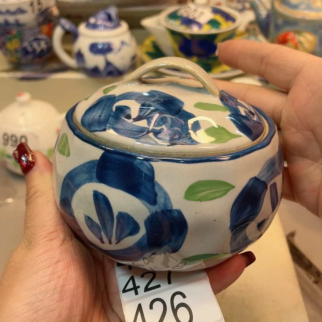 瓷器瓷器瓷器瓷器