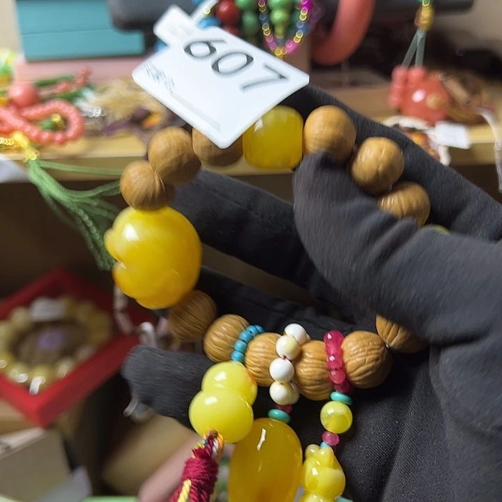 默***2来看看咯摸摸来看看咯哦607