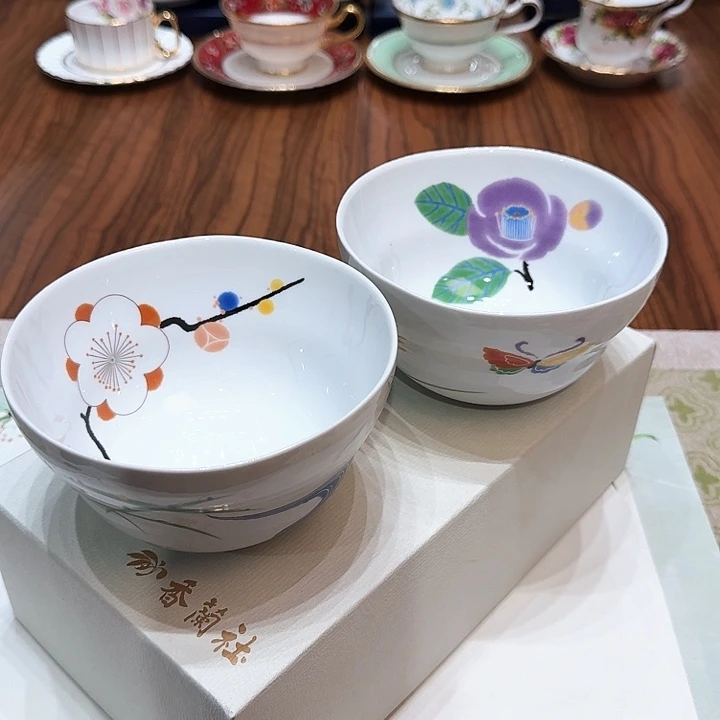 茶杯茶杯茶杯茶盏茶杯茶杯