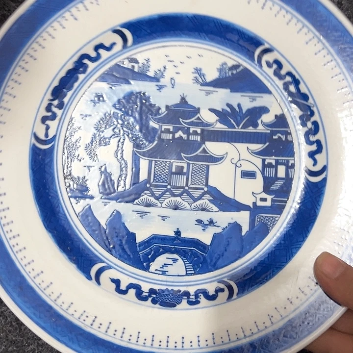 陶瓷景德镇陶瓷艺术瓷