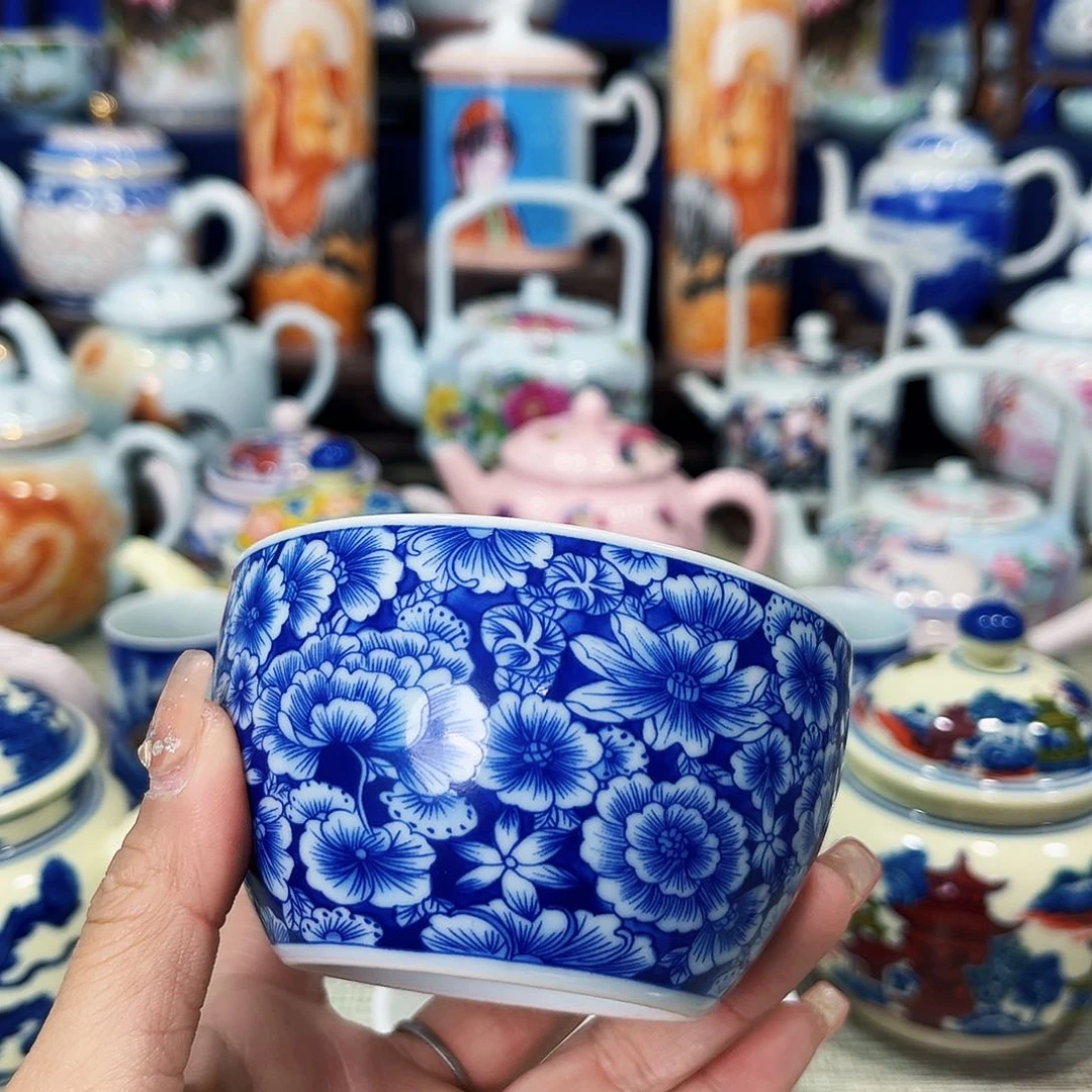 景德镇哈哈哈哈哈哈