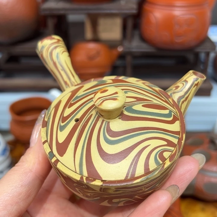 汉青阁陶瓷欢迎选购