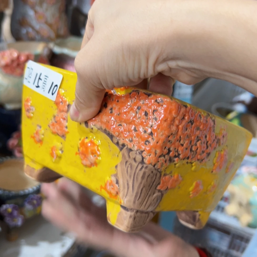 满18.7米发货随意退款拉黑