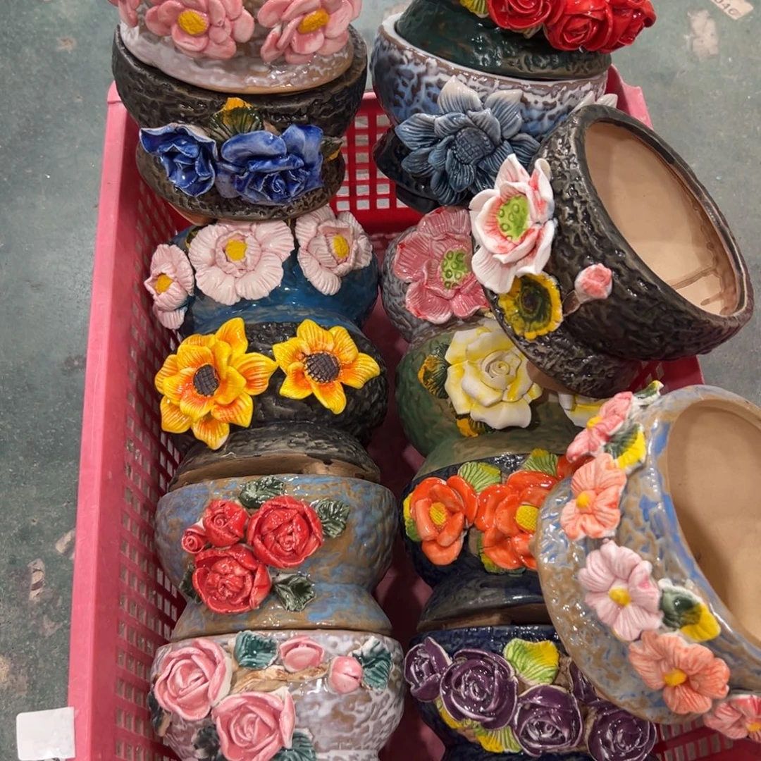 1982 满18.8米发货爱退款拉黑