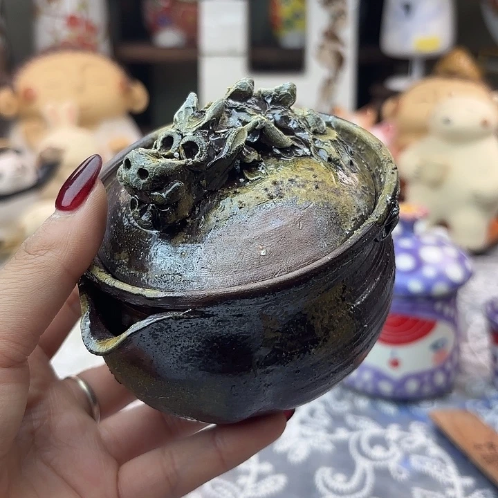 陶美美美美美美美美美美美美