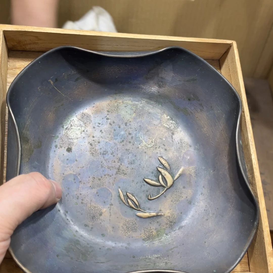 蘑***技火爆热卖热卖茶茶茶