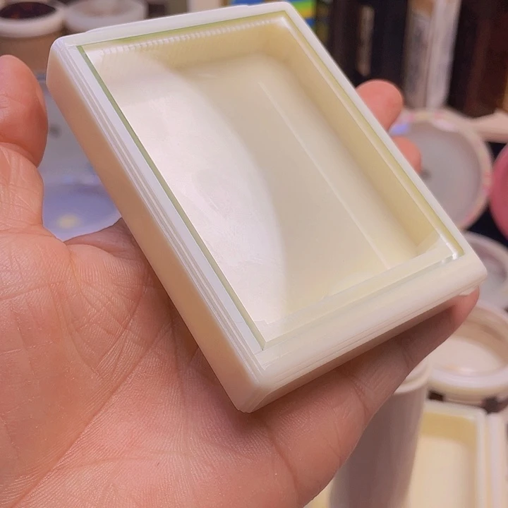 玻璃面板黄蛉盒送加湿器