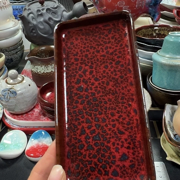 瓷片本店满二十包邮的