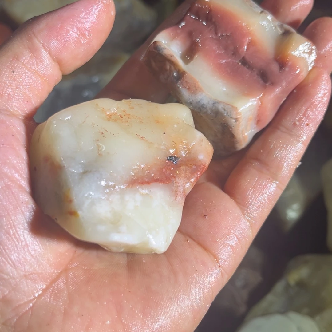 寿山石山**店8888888888888