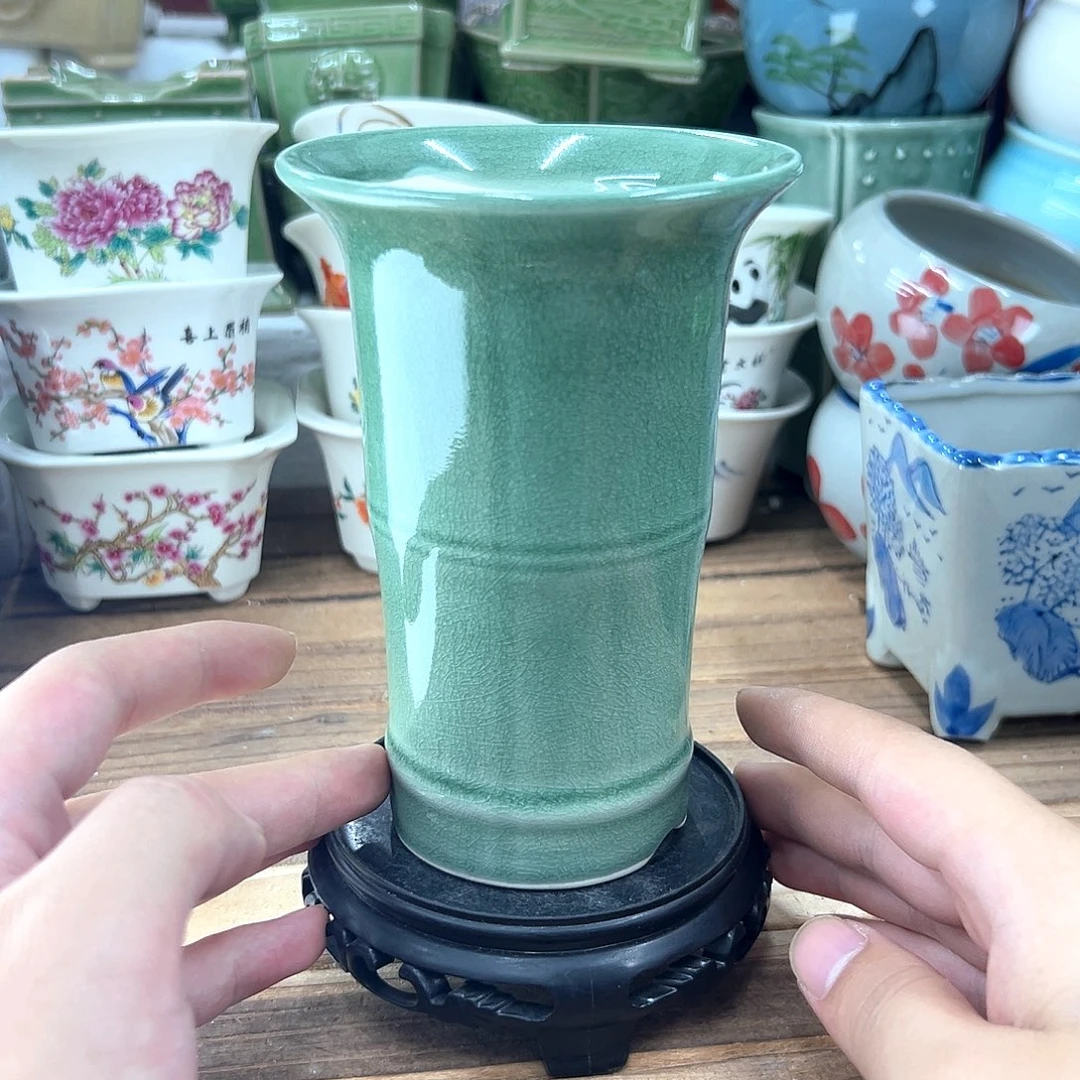 陶瓷陶瓷陶瓷陶瓷