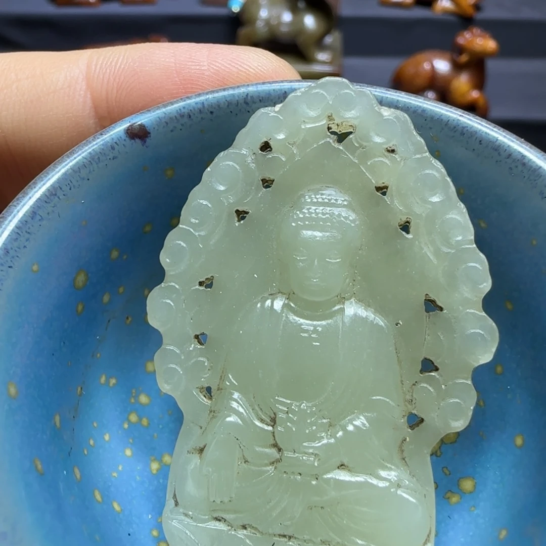 新号开播一漏到底