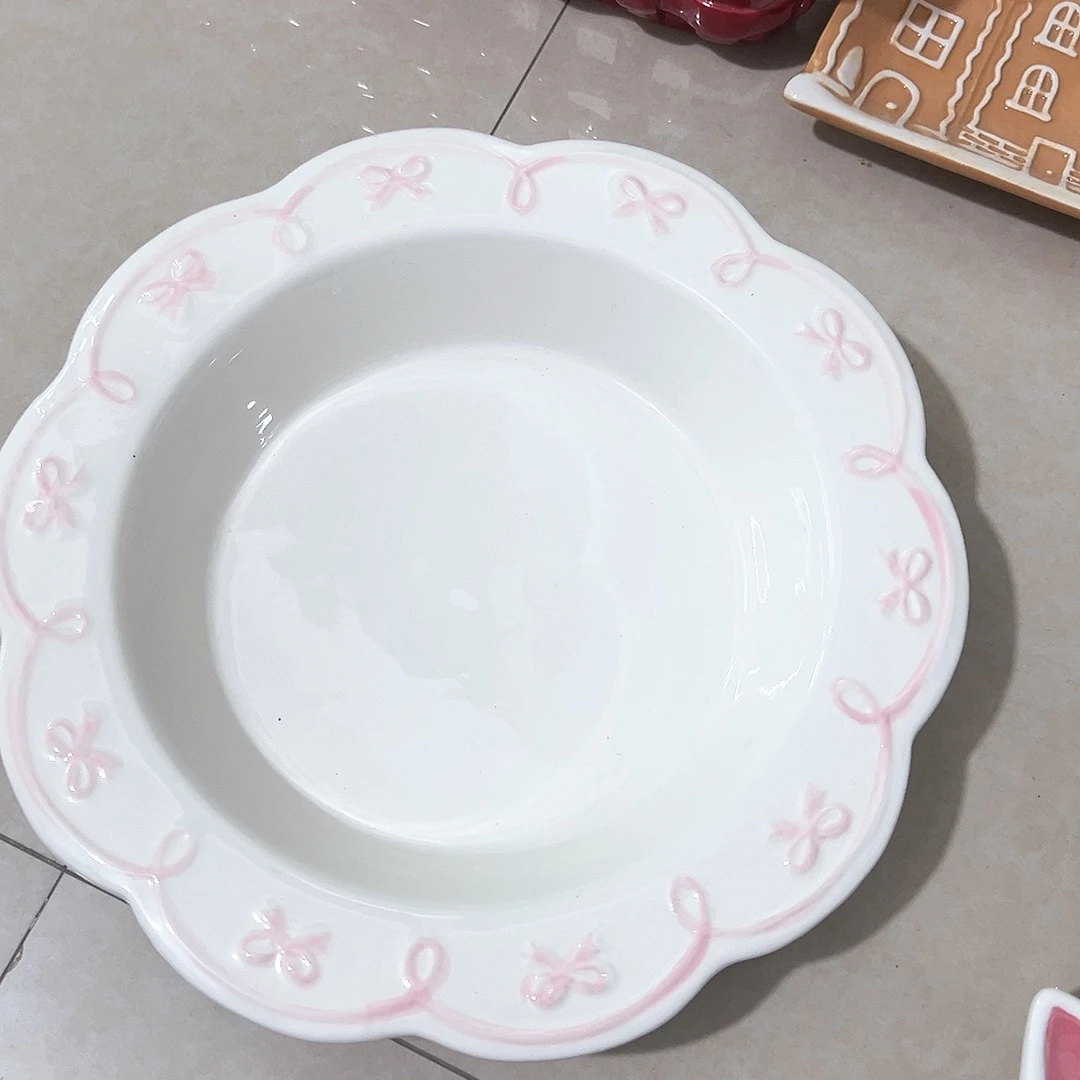 全场满20包邮微瑕介意勿拍28.8