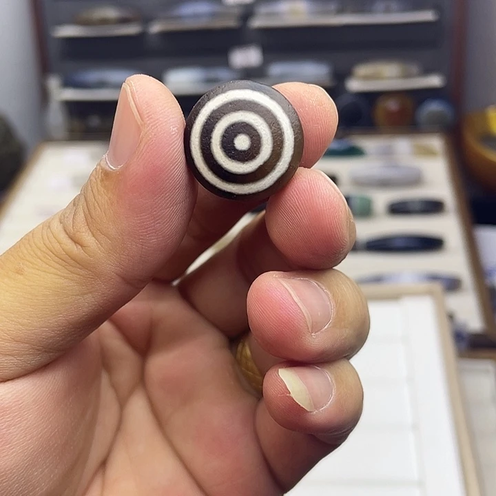 n***v玛瑙/玉髓散珠专拍