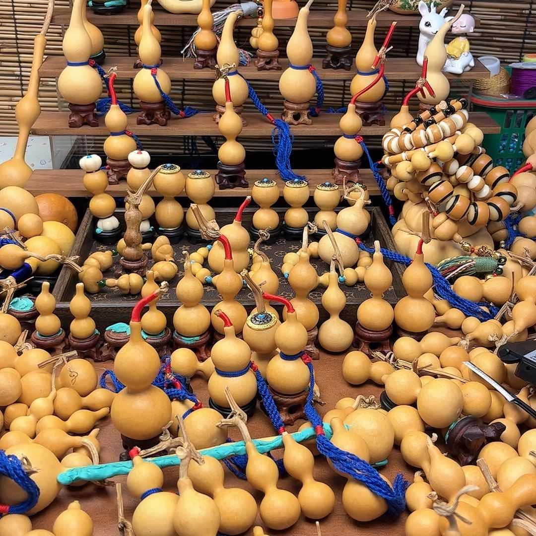 丫*你是个好朋友一起去旅行了留不