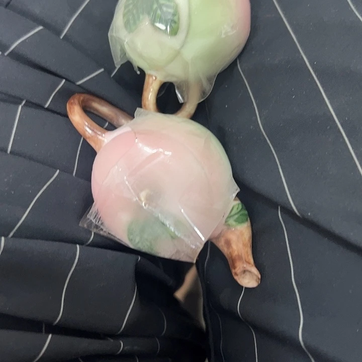 放***：杂色豆（科檀/科特迪瓦檀木）