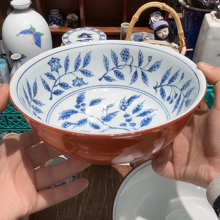 茶盏五十包邮五十包邮