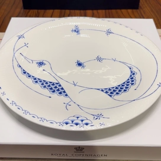 瓷片茶杯茶杯茶杯茶盏