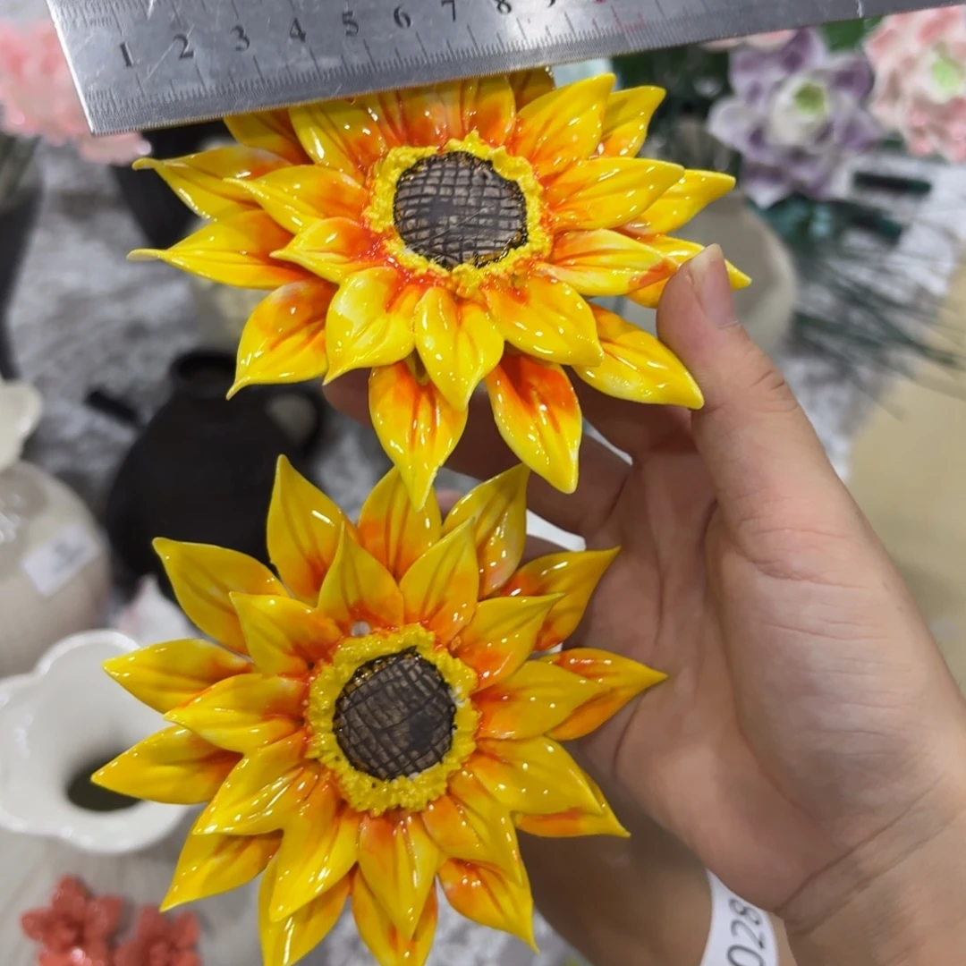 满20元发货爱退款的拉黑