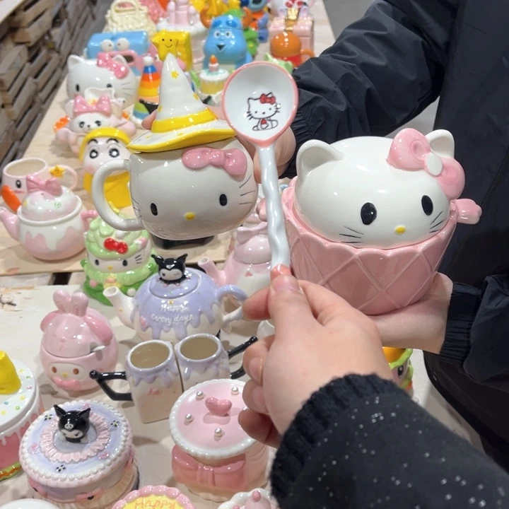 紫砂茶案这么着吧我也