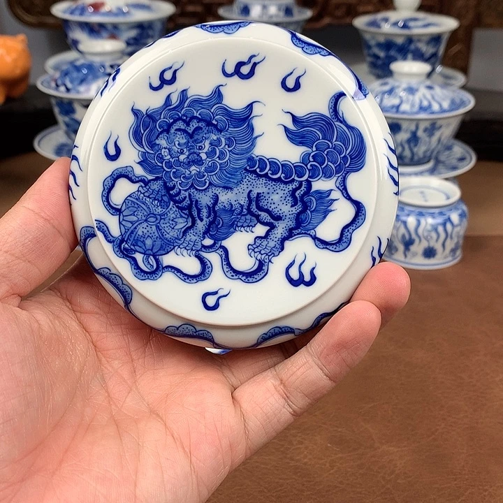 杯杯杯杯杯杯杯杯杯