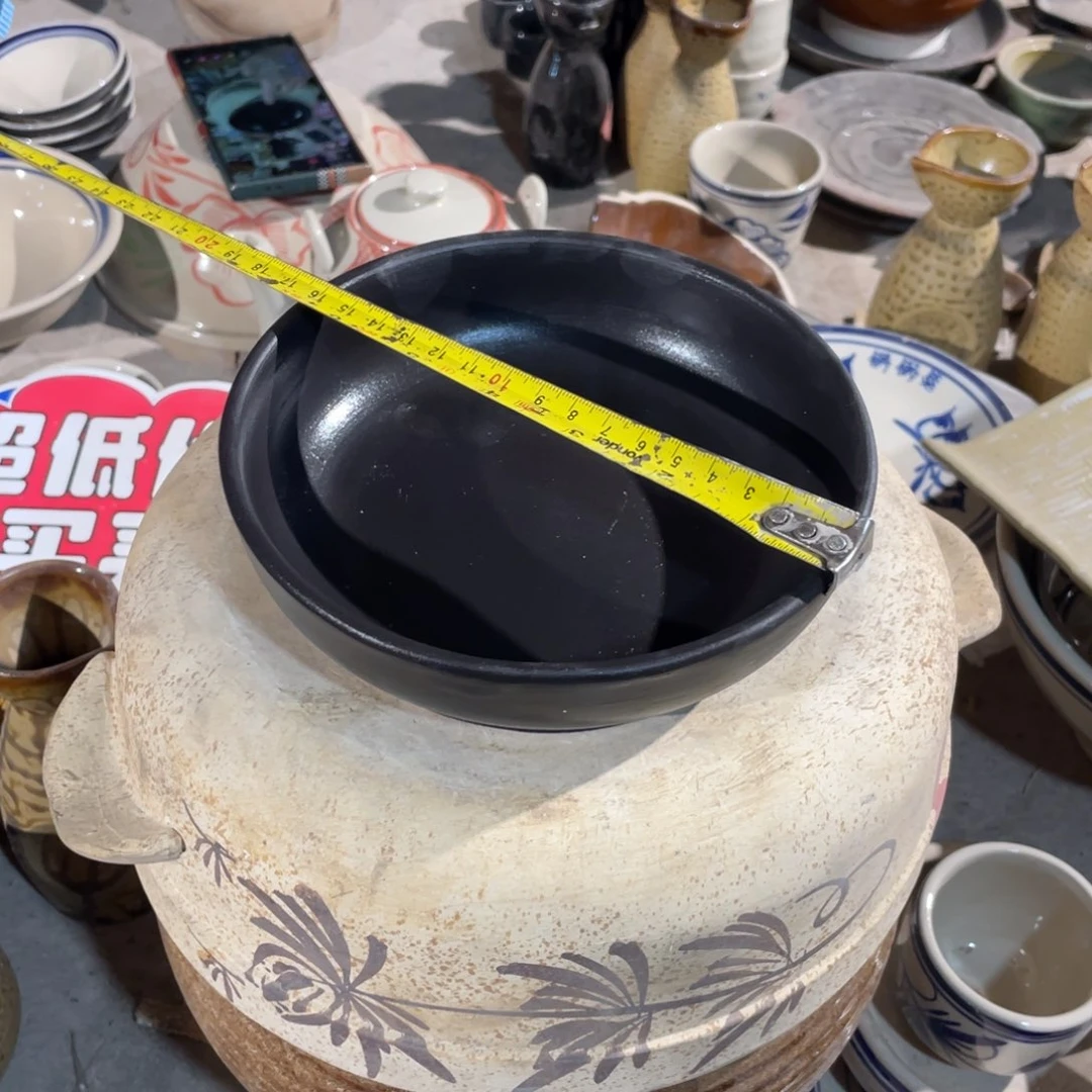 搪瓷96号嘎嘎嘎嘎嘎嘎