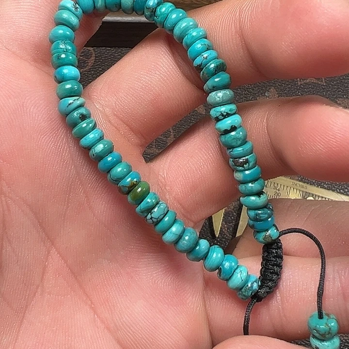 我们都是在这里看到的