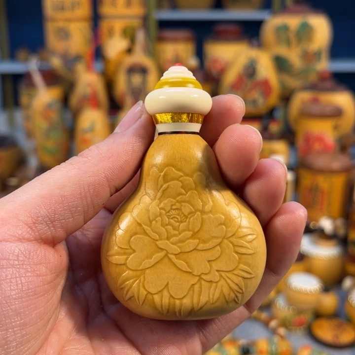 大叶紫檀（黑酸枝木类）学*者