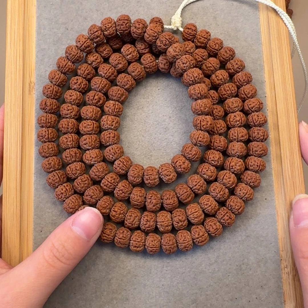 子***…吊坠金刚菩提金刚