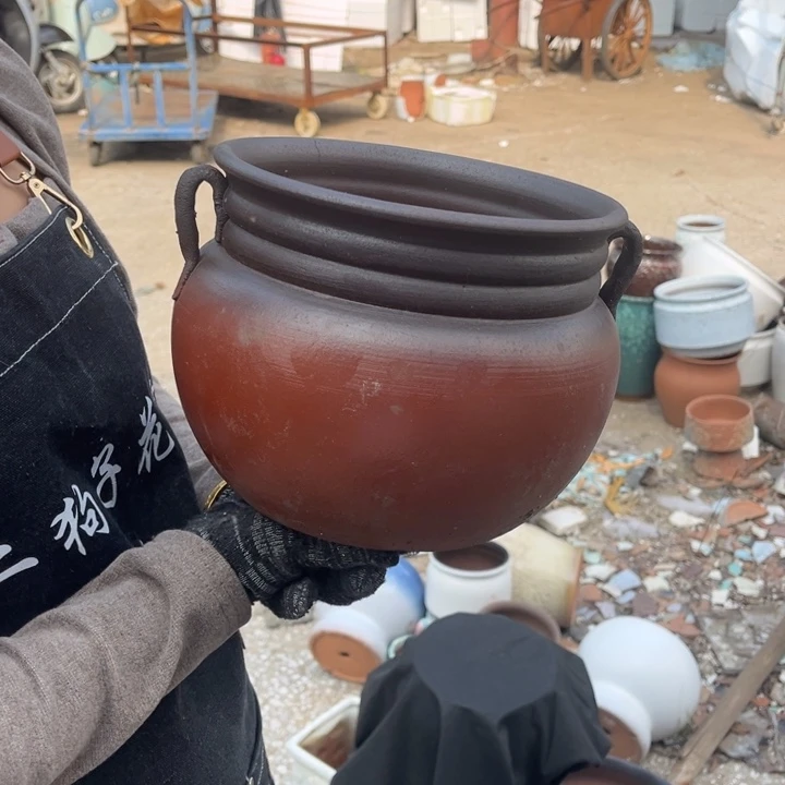 口20高18瑕疵瑕疵