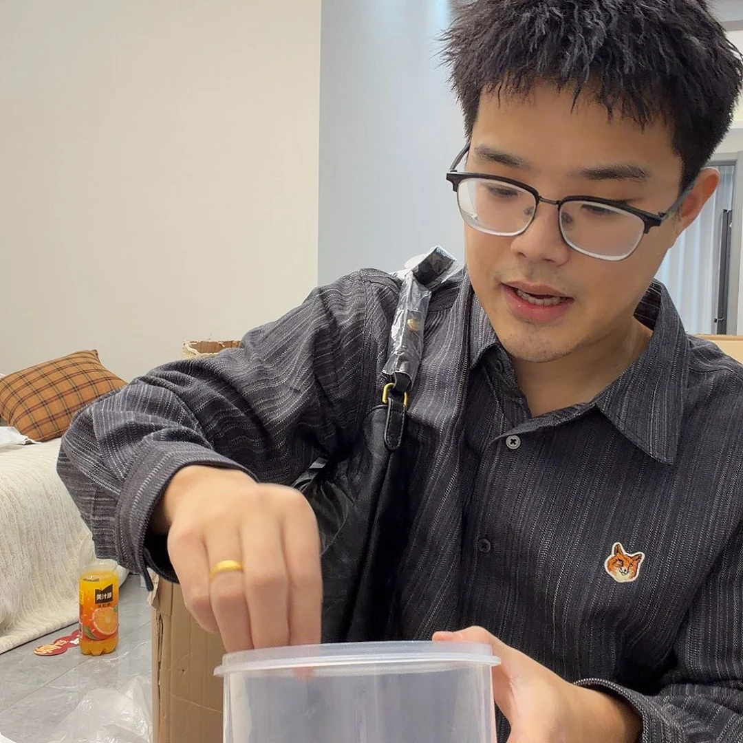 绵羊皮（革）牛剖层皮革羊皮（革）