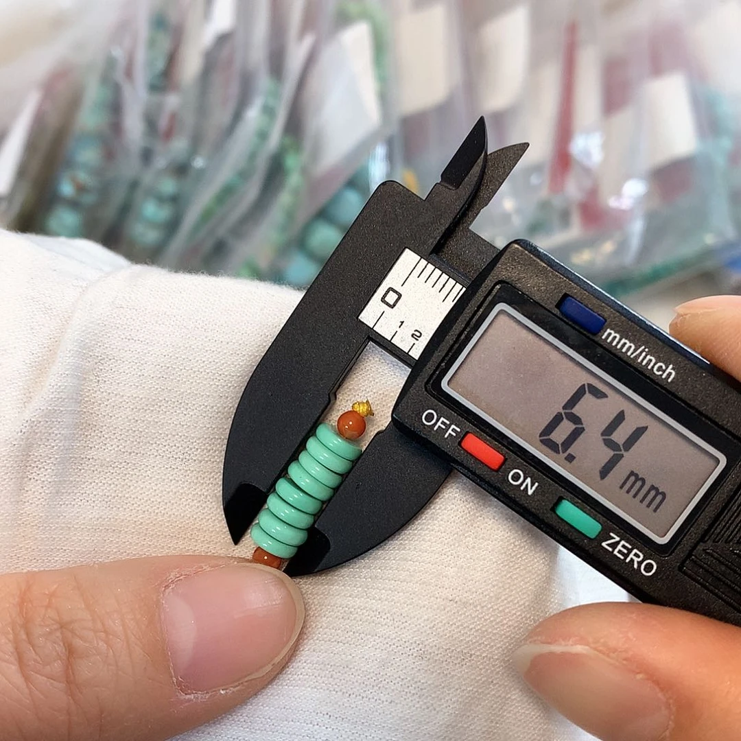 南红玛瑙珠宝奇石未镶嵌