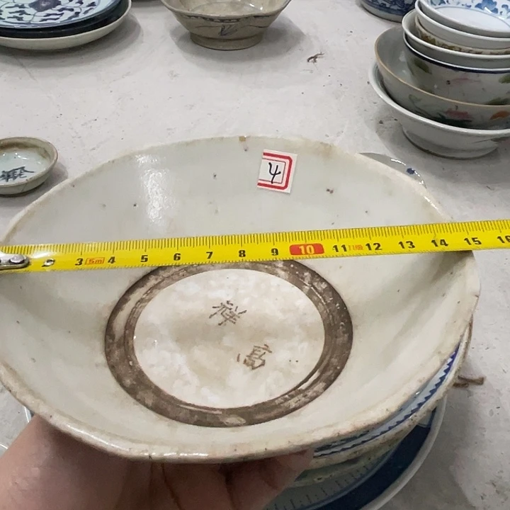 大理石磁石大理石磁石