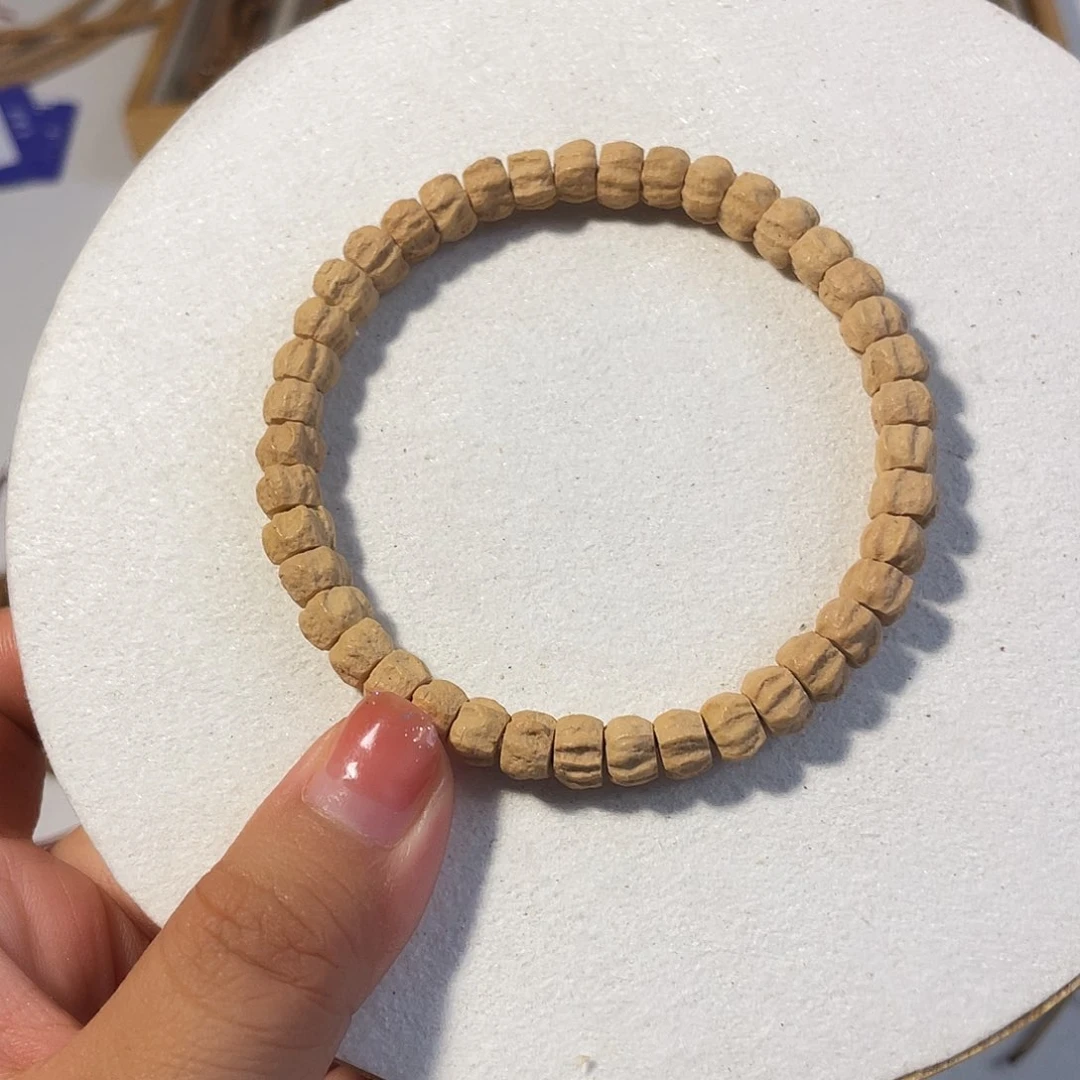 柏香籽/百香籽吊坠