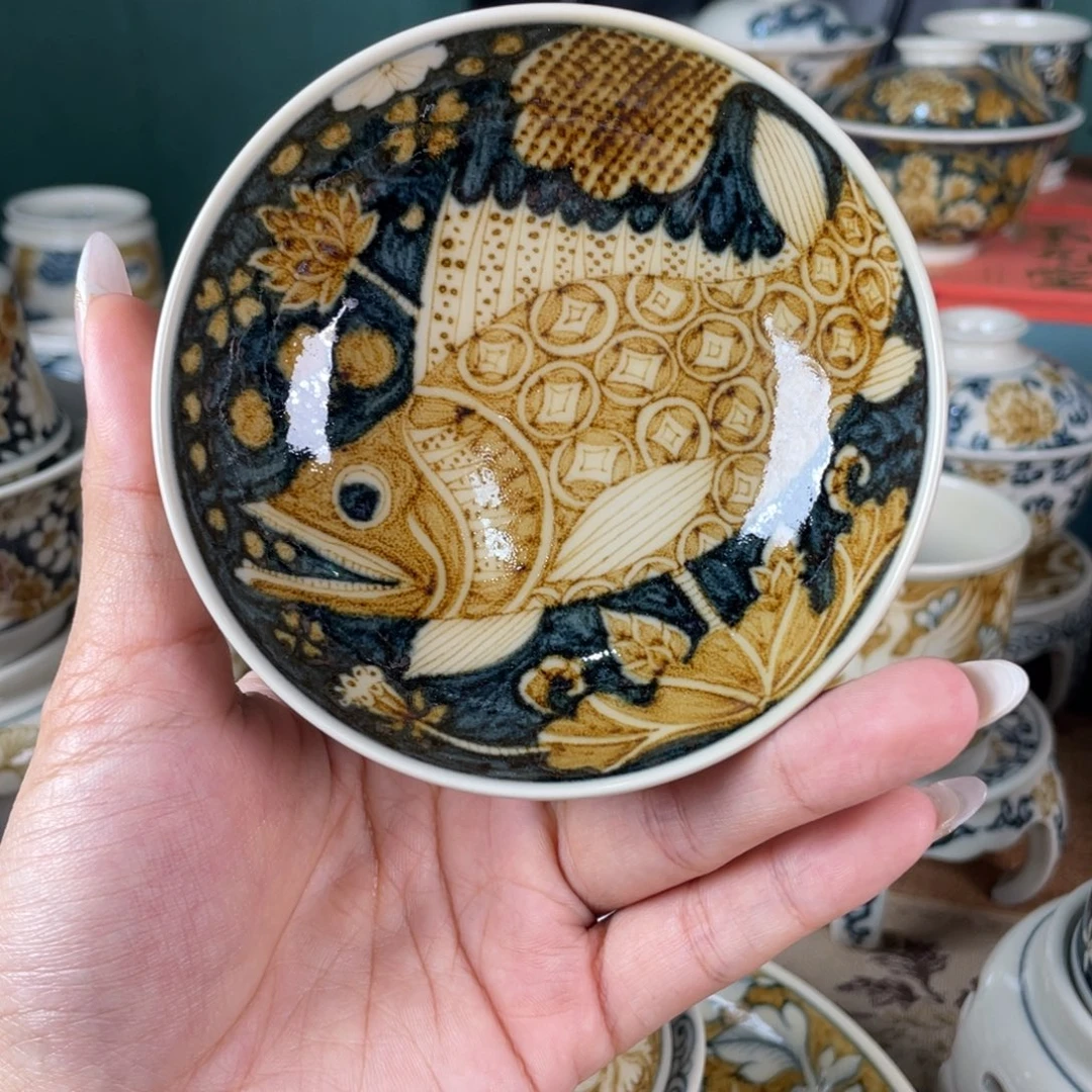 手工手绘手工手绘