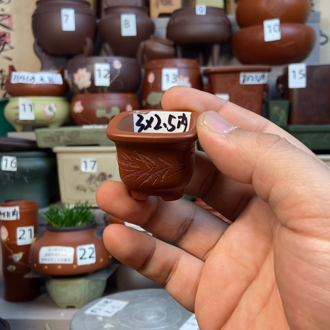 点击图片看内口经尺寸