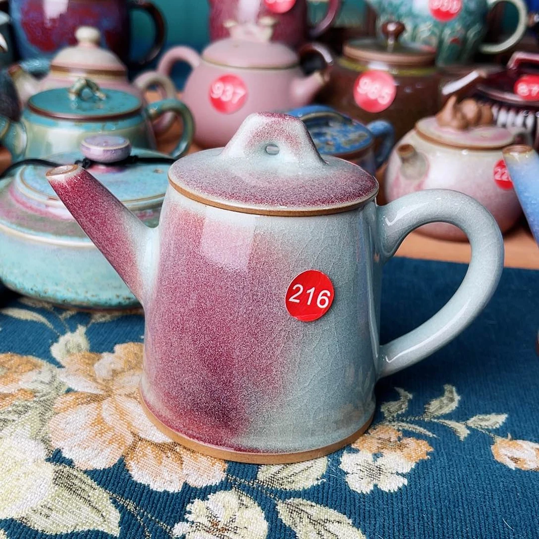 用****1清仓处理不调不退。平